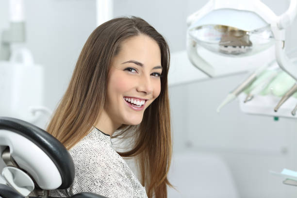 Best Invisalign and Clear Aligners  in South Point, OH
